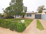 32 Hector Street, MILDURA VIC 3500