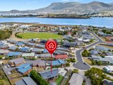 32 Henty Close, OLD BEACH TAS 7017