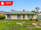 32 Hope St, KANGAROO FLAT VIC 3555