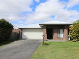 32 Hunter Street, ORMEAU HILLS QLD 4208