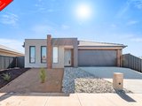32 Hyatt Road, HUNTLY VIC 3551