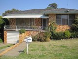 32 Hyman Street, TAMWORTH NSW 2340