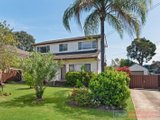 32 Kennedy Street, PANANIA NSW 2213