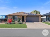 32 Lindsay Road, TAMWORTH NSW 2340