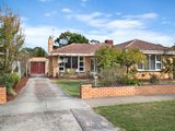 32 Longley Street, ALFREDTON VIC 3350