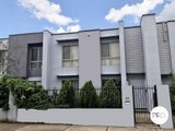 32 Mabo Boulevard, BONNER ACT 2914