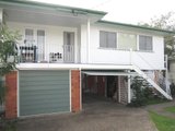 32 Maggs Street, WAVELL HEIGHTS QLD 4012