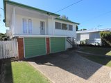 32 Maggs Street, WAVELL HEIGHTS QLD 4012