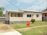 32 McArthur Street, TELARAH NSW 2320