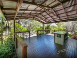 32 McGhee Cres, AGNES WATER QLD 4677
