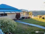 32 McLeay Road, NORTH LISMORE NSW 2480