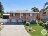 32 McRae Street, TAMWORTH NSW 2340