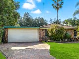 32 Mellfell Rd, Cranebrook