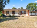 32 Menzies Avenue, KOORINGAL NSW 2650