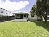 32 Milne Lane, WEST MACKAY QLD 4740