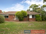 32 Miners Rest Road, MINERS REST VIC 3352