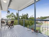 32 Narellan Street, ARANA HILLS QLD 4054