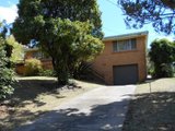 32 Nellis Street, BATLOW NSW 2730