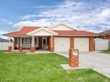 32 Nunkeri Street, GLENFIELD PARK NSW 2650