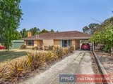 32 Orchard Lane, BROWN HILL VIC 3350
