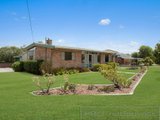 32 Pasedena Crescent, BERESFIELD NSW 2322
