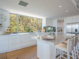 3/2 Petrel Avenue, Mermaid Beach QLD 4218