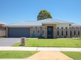 32 Portabello Crescent, THORNTON NSW 2322