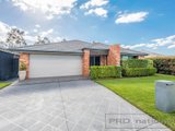 32 River Oak Avenue, GILLIESTON HEIGHTS NSW 2321