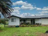 32 Roseberry Street, WOODENBONG NSW 2476