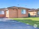 32 Rotorua Road, ST CLAIR NSW 2759
