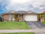 32 Ruby Road, RUTHERFORD NSW 2320