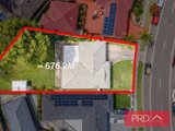 32 Sanderling Street, HINCHINBROOK NSW 2168