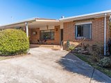 3/2 Sandhurst Road, CALIFORNIA GULLY