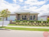 32 Sapphire Drive, RUTHERFORD NSW 2320