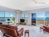 32 Scott Circuit, SALAMANDER BAY NSW 2317