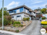 32 Sunshine Road, AUSTINS FERRY TAS 7011