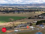 32 Talbot Street, BUNGENDORE NSW 2621