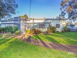 32 The Boulevarde, Warrimoo NSW 2774