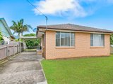32 The Parade, NORTH HAVEN NSW 2443