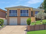 32 Thirroul Road, KANAHOOKA NSW 2530