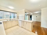 32 Tomaree Road, SHOAL BAY NSW 2315