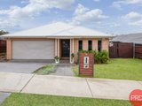 32 Tournament Street, RUTHERFORD NSW 2320