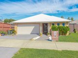 32 Tournament Street, RUTHERFORD NSW 2320