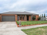 32 Tudor Avenue, DELACOMBE VIC 3356