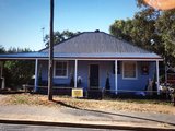 32 Tumut Street, SOUTH GUNDAGAI NSW 2722