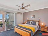 32 Vantage Point Drive, BURLEIGH HEADS QLD 4220