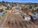 32 Vyner Street, TUMUT
