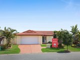 32 Warbler Parade, Varsity Lakes QLD 4227