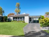 32 Warradale Road, SILVERDALE NSW 2752