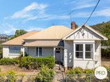 32 Wellington Road, LINDISFARNE TAS 7015